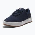 Vyriški sportbačiai Timberland Maple Grove Knit Ox navy 8