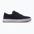 Vyriški sportbačiai Timberland Maple Grove Knit Ox navy 9