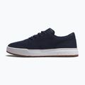 Vyriški sportbačiai Timberland Maple Grove Knit Ox navy 10