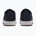 Vyriški sportbačiai Timberland Maple Grove Knit Ox navy 13
