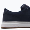 Vyriški sportbačiai Timberland Maple Grove Knit Ox navy 14