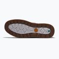 Vyriški sportbačiai Timberland Maple Grove Knit Ox navy 15