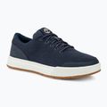 Vyriški sportbačiai Timberland Maple Grove Knit Ox navy