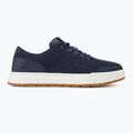 Vyriški sportbačiai Timberland Maple Grove Knit Ox navy 2