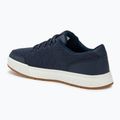 Vyriški sportbačiai Timberland Maple Grove Knit Ox navy 3