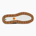 Vyriški sportbačiai Timberland Maple Grove Knit Ox navy 4