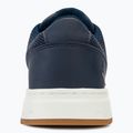 Vyriški sportbačiai Timberland Maple Grove Knit Ox navy 6