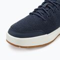 Vyriški sportbačiai Timberland Maple Grove Knit Ox navy 7