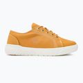 Paauglių batai Timberland Seneca Bay Fabric Ox spruce yellow 2