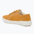 Paauglių batai Timberland Seneca Bay Fabric Ox spruce yellow 3