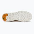 Paauglių batai Timberland Seneca Bay Fabric Ox spruce yellow 4