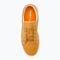 Paauglių batai Timberland Seneca Bay Fabric Ox spruce yellow 5