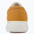 Paauglių batai Timberland Seneca Bay Fabric Ox spruce yellow 6