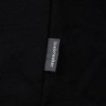 Vyriška slidinėjimo striukė Icebreaker Merino 560 Realfleece Elemental II juoda 4