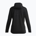 Icebreaker moteriška slidinėjimo striukė Merino 560 Realfleece Elemental II black 5