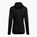 Icebreaker moteriška slidinėjimo striukė Merino 560 Realfleece Elemental II black 2