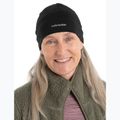 Žygio kepurė icebreaker Merino 200 Oasis Beanie black 4