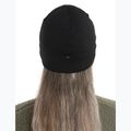 Žygio kepurė icebreaker Merino 200 Oasis Beanie black 6