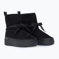 Moteriški sniego batai Napapijri Jade black 8