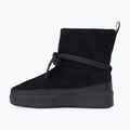 Moteriški sniego batai Napapijri Jade black 10