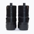 Moteriški sniego batai Napapijri Jade black 11