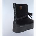 Moteriški sniego batai Napapijri Jade black 12