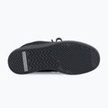 Moteriški sniego batai Napapijri Jade black 13
