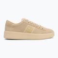 Moteriški batai Napapijri NP0A4IKJ mineral beige 2