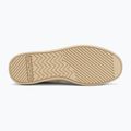 Moteriški batai Napapijri NP0A4IKJ mineral beige 4