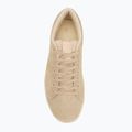 Moteriški batai Napapijri NP0A4IKJ mineral beige 5