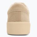 Moteriški batai Napapijri NP0A4IKJ mineral beige 6