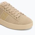 Moteriški batai Napapijri NP0A4IKJ mineral beige 7