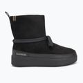 Moteriški sniego batai Napapijri Jade black 2