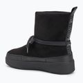 Moteriški sniego batai Napapijri Jade black 3