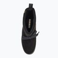 Moteriški sniego batai Napapijri Jade black 5