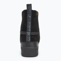 Moteriški sniego batai Napapijri Jade black 6