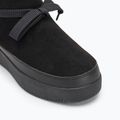 Moteriški sniego batai Napapijri Jade black 7