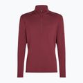 Vyriškas termoaktyvus džemperis icebreaker 260 Tech LS Half Zip port 7