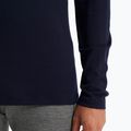 Vyriškas termoaktyvus džemperis icebreaker Merino 200 Oasis Half Zip midnight navy 6
