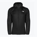 Vyriška softshell striukė The North Face AO Wind FZ black NF0A7SSAMN81