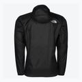 Vyriška softshell striukė The North Face AO Wind FZ black NF0A7SSAMN81 2