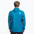 Vyriška softshell striukė The North Face AO Wind FZ blue NF0A7SSA58Z1 4