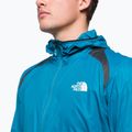 Vyriška softshell striukė The North Face AO Wind FZ blue NF0A7SSA58Z1 6