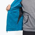 Vyriška softshell striukė The North Face AO Wind FZ blue NF0A7SSA58Z1 9