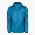 Vyriška softshell striukė The North Face AO Wind FZ blue NF0A7SSA58Z1 10