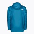 Vyriška softshell striukė The North Face AO Wind FZ blue NF0A7SSA58Z1 11