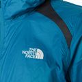 Vyriška softshell striukė The North Face AO Wind FZ blue NF0A7SSA58Z1 12