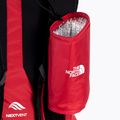 The North Face Rapidus Evo 24 parašiutininkų kuprinė raudona NF0A81D764M1 6