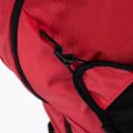 The North Face Rapidus Evo 24 parašiutininkų kuprinė raudona NF0A81D764M1 8