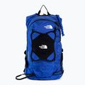 The North Face Rapidus Evo 24 parašiutininkų kuprinė mėlyna NF0A81D7EU91